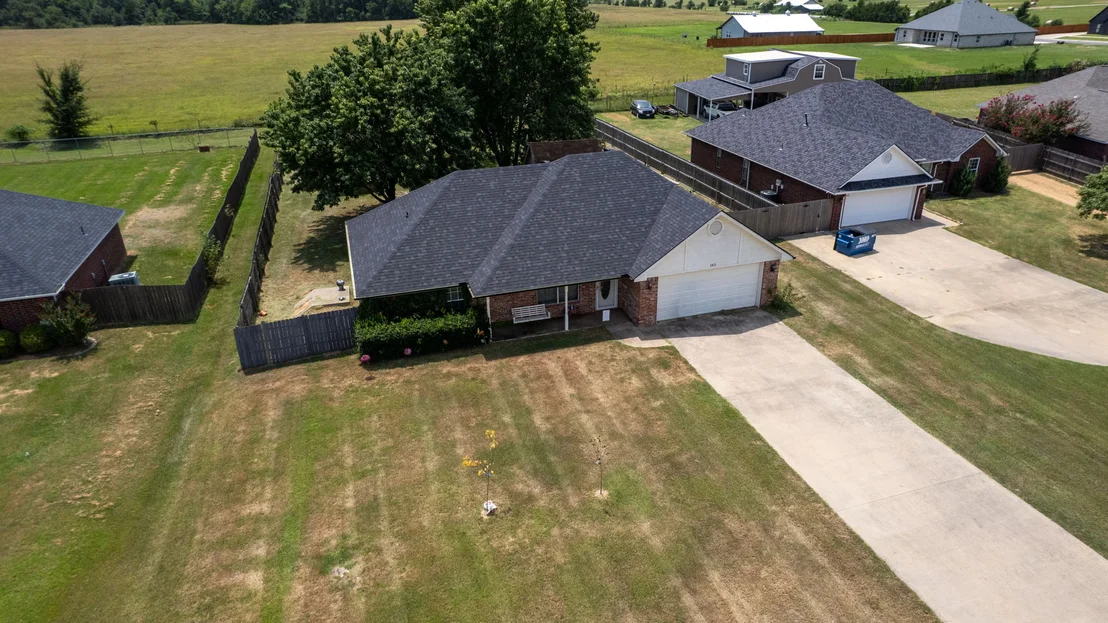 Photo of 183 Summit Circle