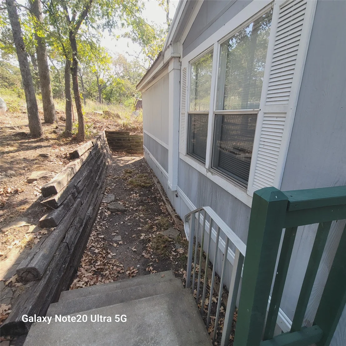 Photo of 416873 Knobhill