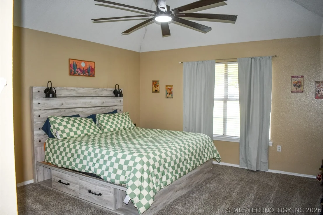 Photo of 1108 Bermuda Drive