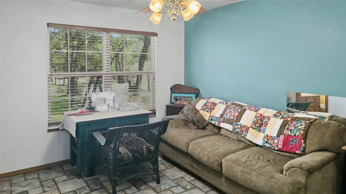 Photo of 114293 S 4209