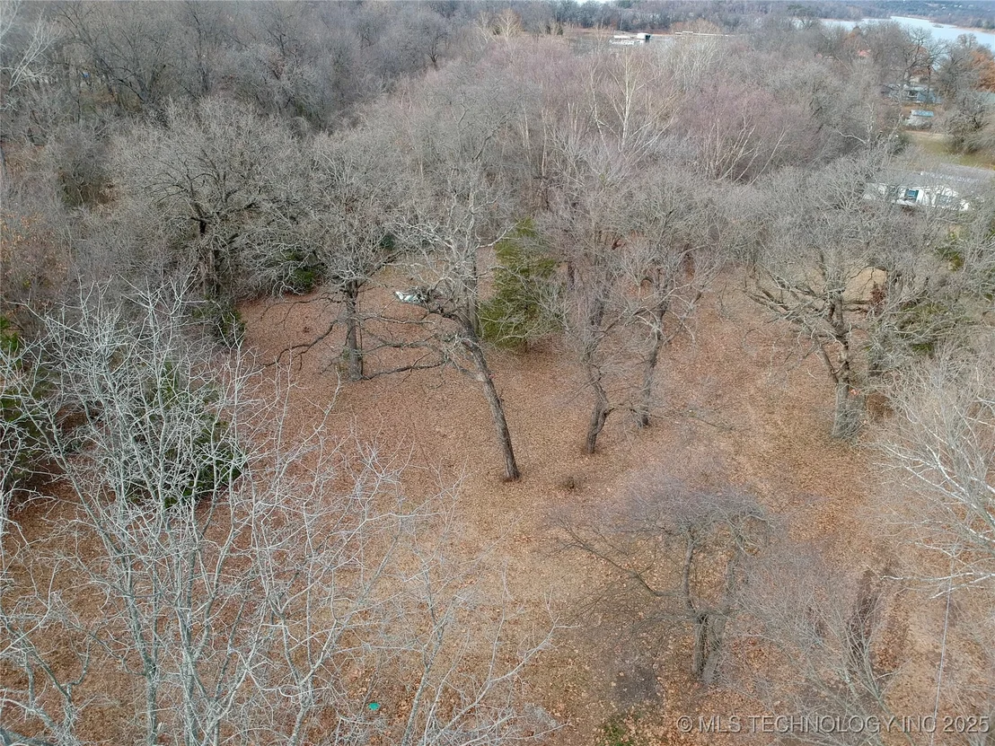 Photo of 1437 Nitzel Road