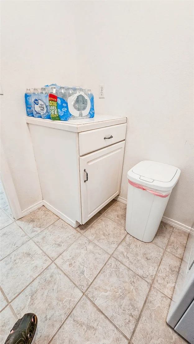 Photo of 12 Granite Circle