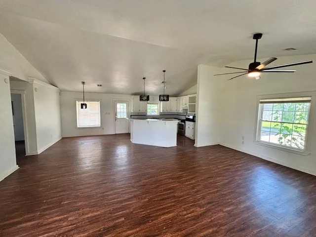 Photo of 406 Eagle Rock Road