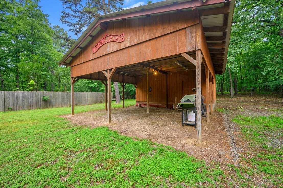 Photo of 47 Tahnee Lane