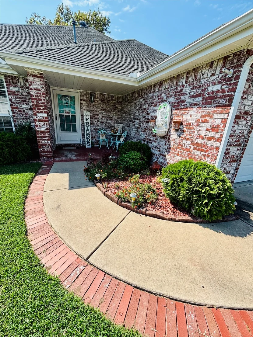 Photo of 114516 Portside Drive