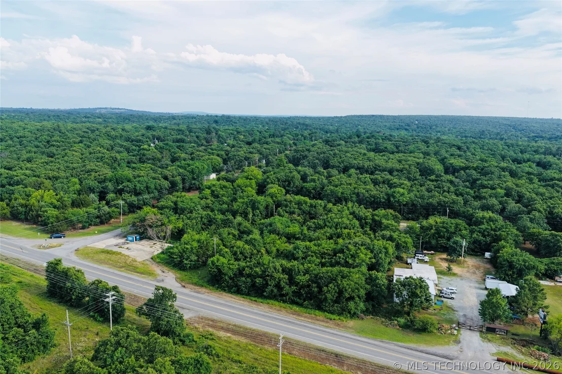 Photo of 2 E Highway 9