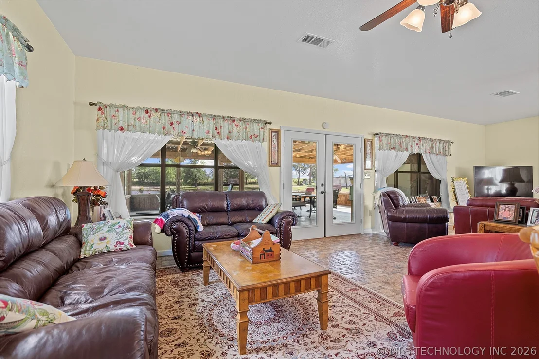 Photo of 13223 Memorial Road