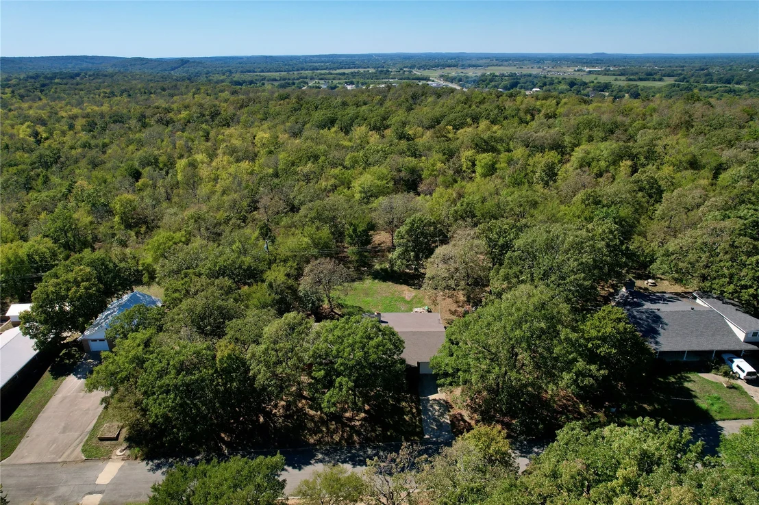 Photo of 121 Gilbert Drive
