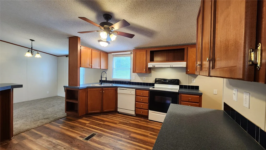 Photo of 113871 S 4189