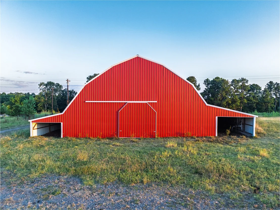 Photo of 209 State Highway 59