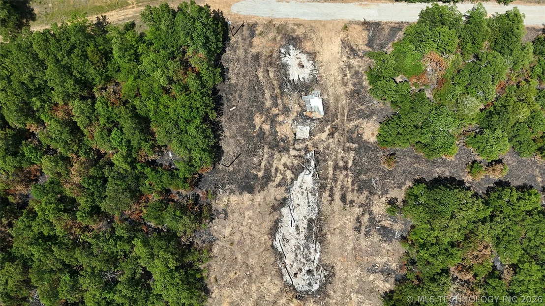 Photo of Eagle Bluff