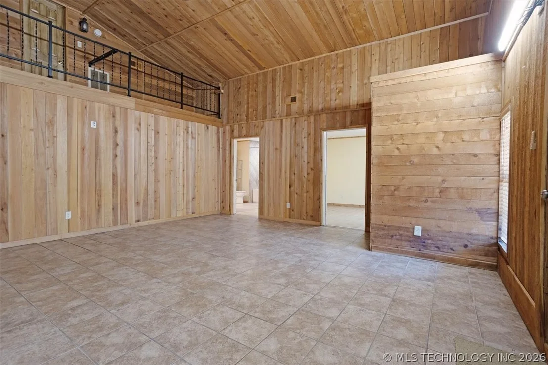 Photo of 136 Pine Street