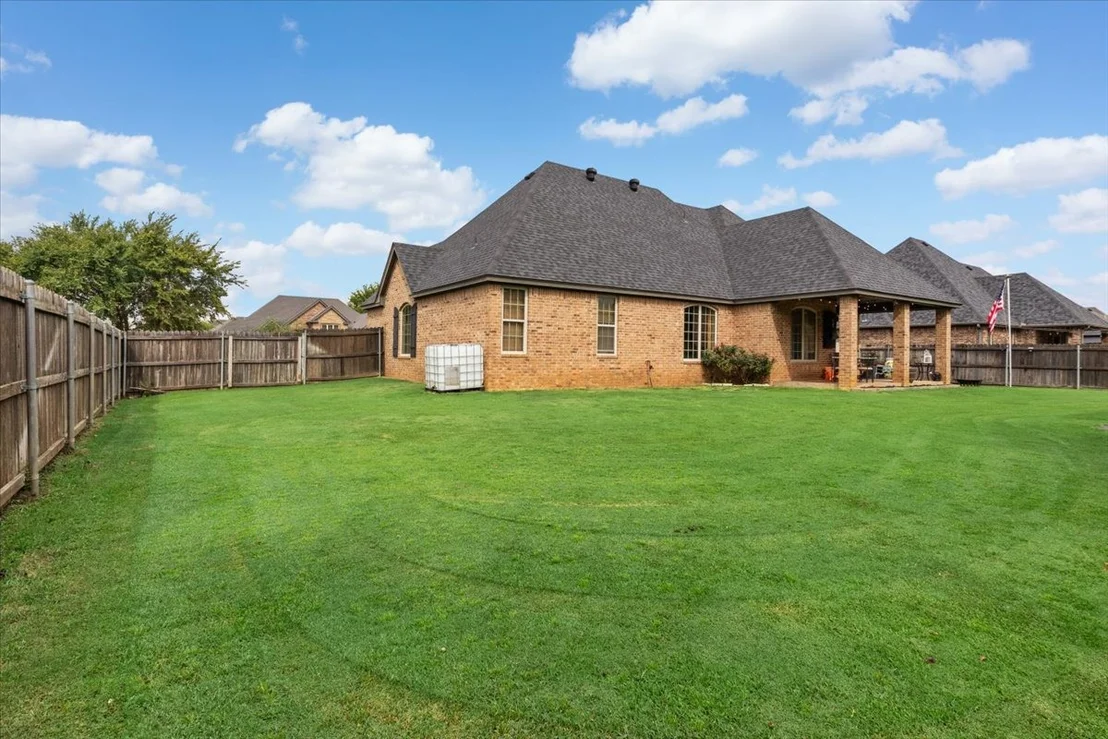 Photo of 1002 Beretta Boulevard