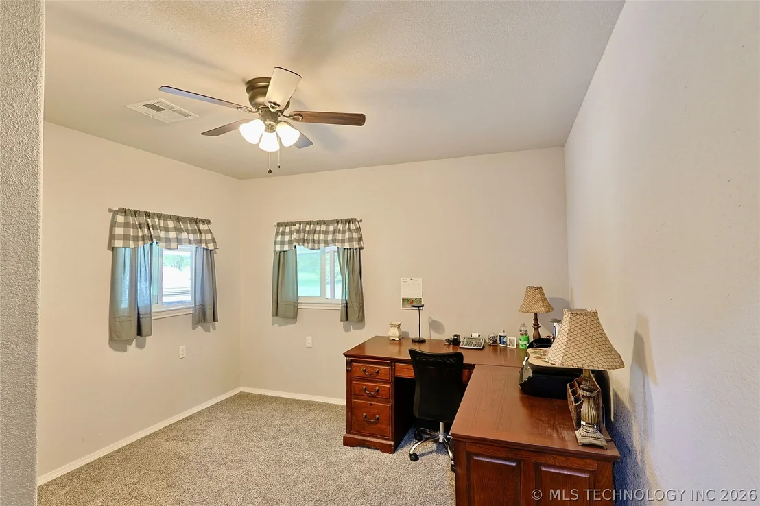 Photo of 424398 Texanna Road