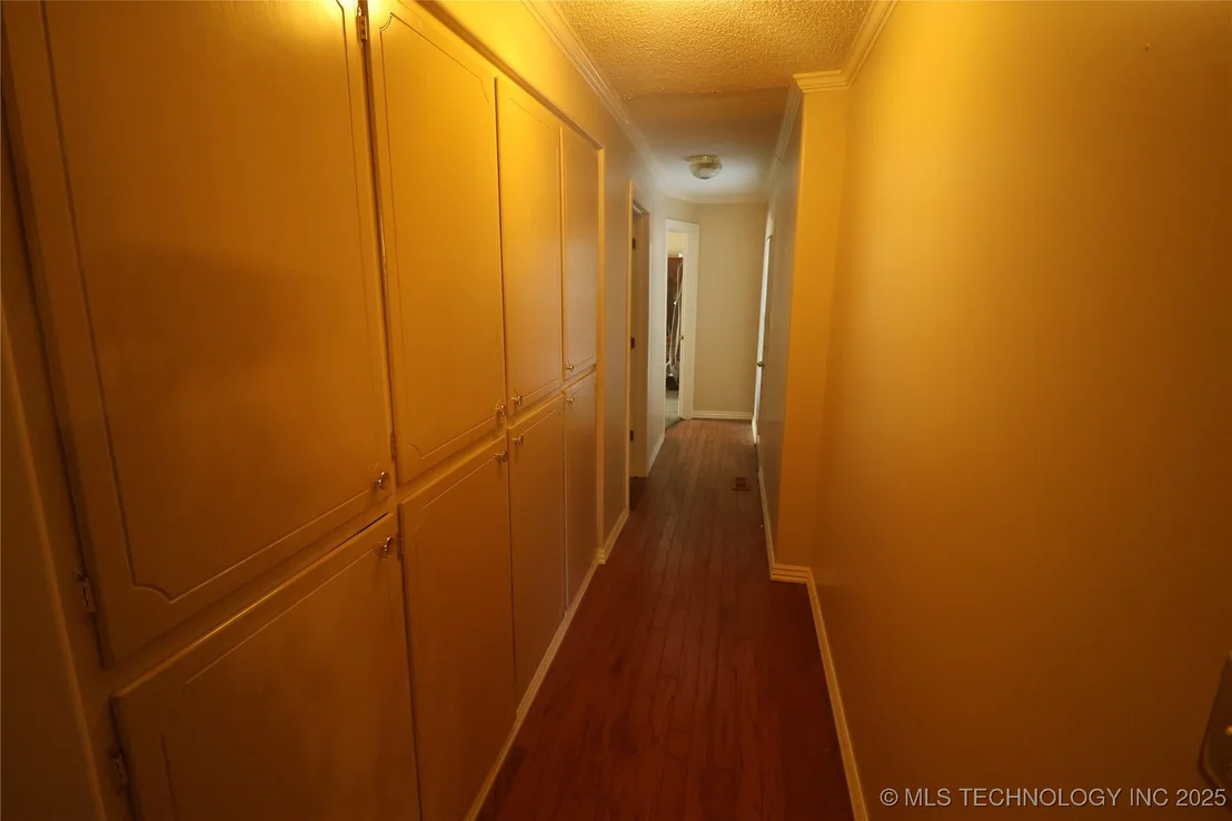 Photo of 22663 Smith Loop