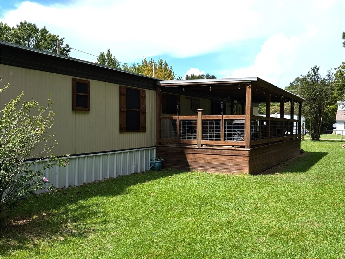 Photo of 105 Circle Drive