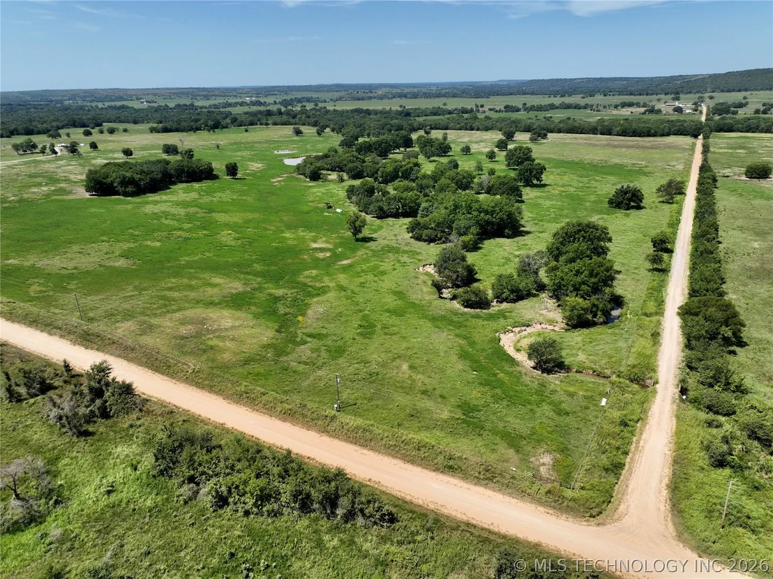 Photo of Lenna Road