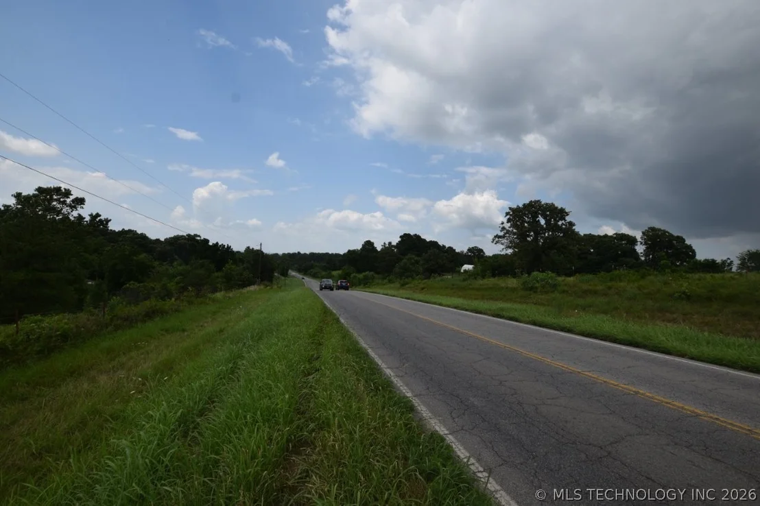 Photo of 36321 Hwy 20