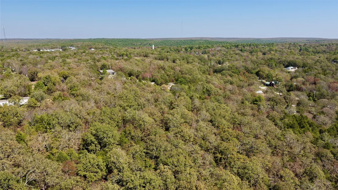 Photo of 720 Kelso Road