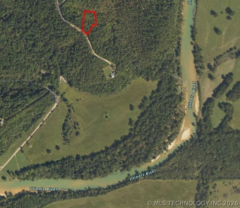 Photo of 1235 Pheasant Run Road