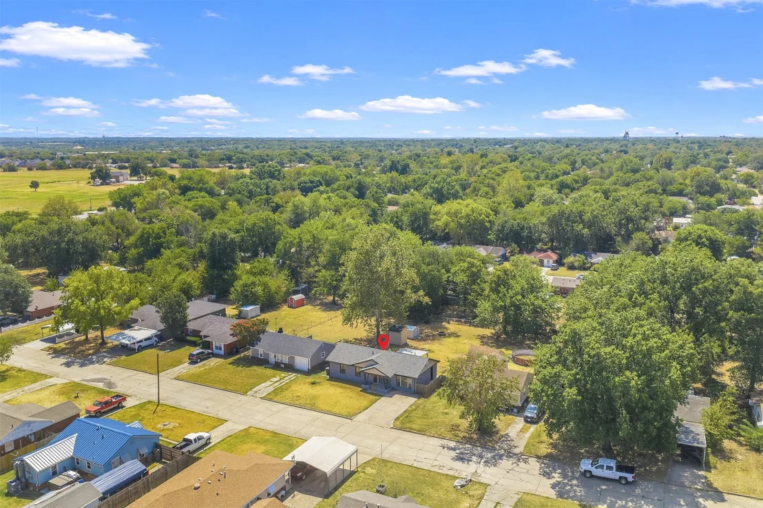 Photo of 434 Locust Street