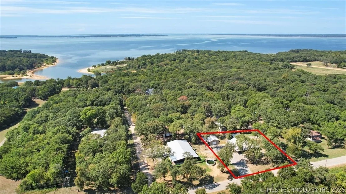 Photo of 2087 Willafa Woods