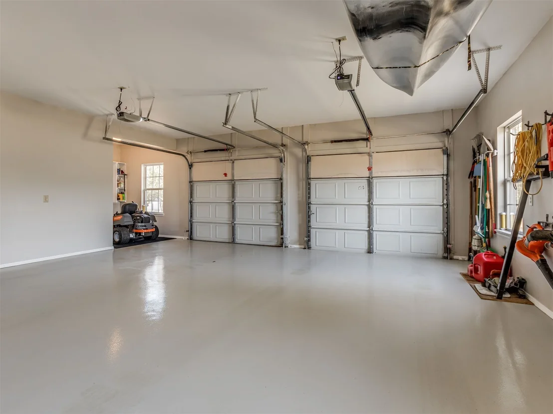 Photo of 119 Mainsail Road