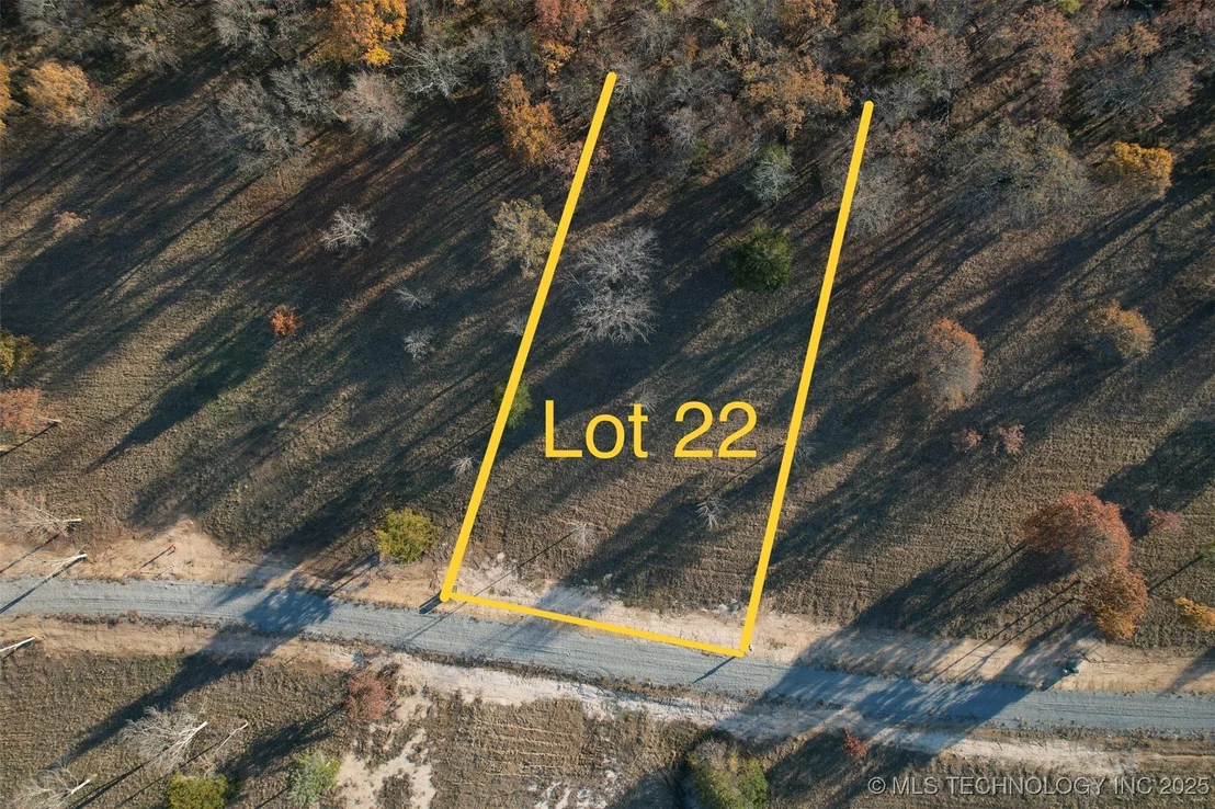 Photo of 22 Kathy Lane