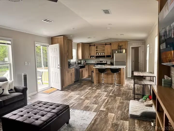 Photo of 3643 Osage Drive