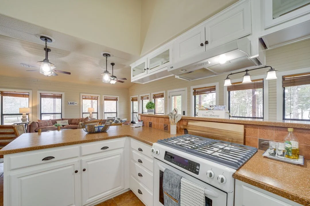 Photo of 1656 McNally Road