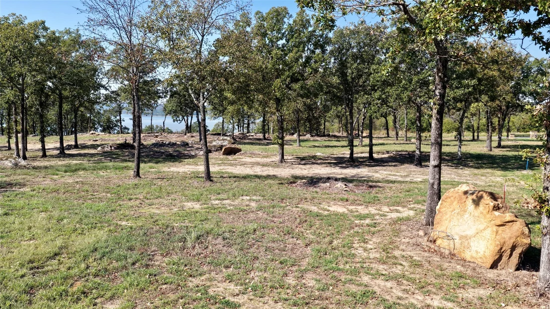 Photo of 1 Oak Barrel