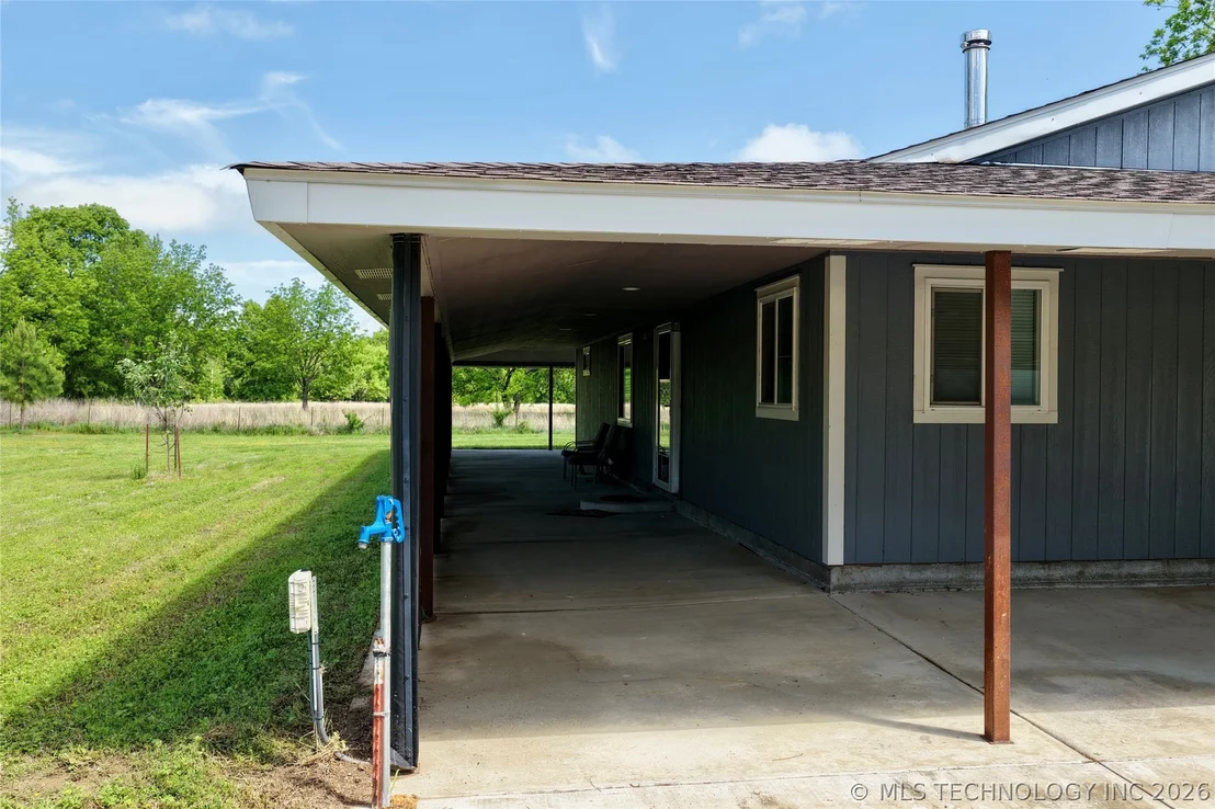 Photo of 424398 Texanna Road