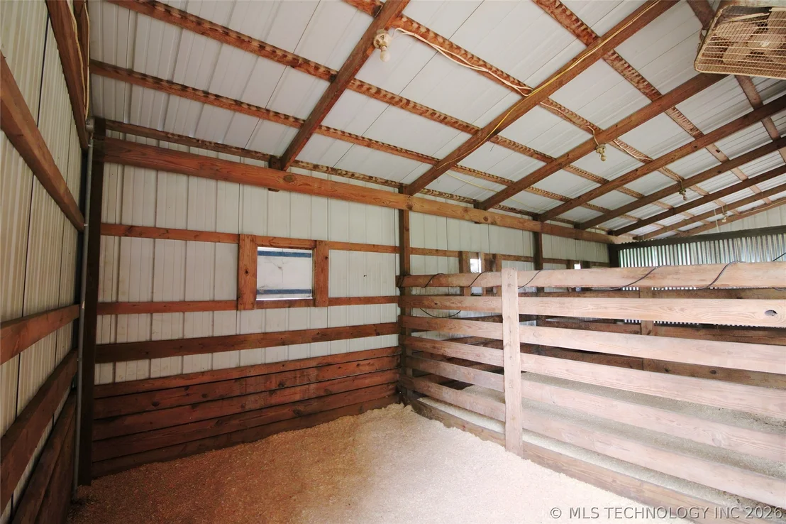 Photo of 8786 Coconut Lane