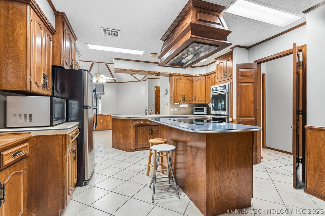 Photo of 521 Circle Drive