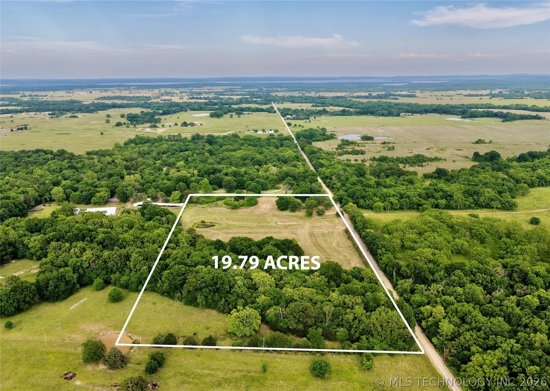 Photo of 408377 E 1140 Road