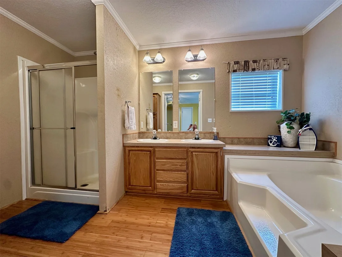 Photo of 3943 Surf Road