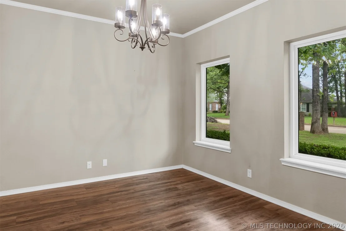 Photo of 3005 Quail Ridge