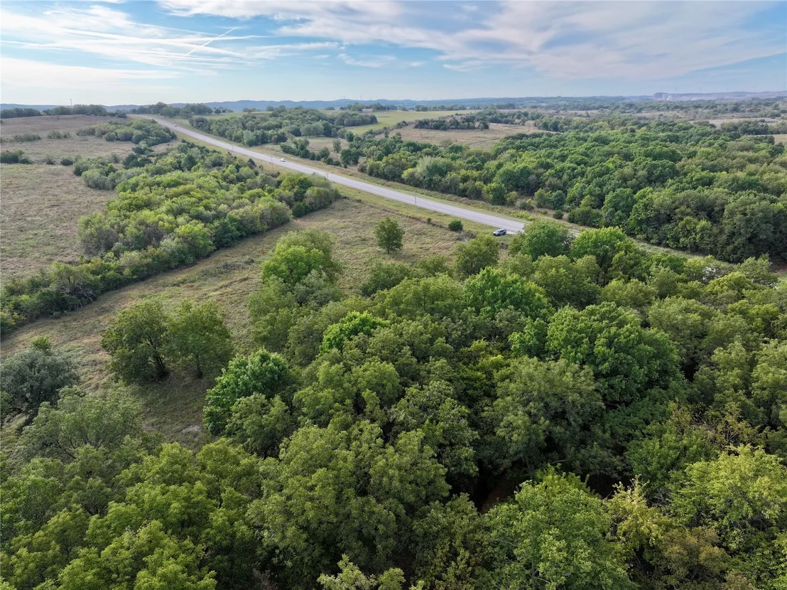 Photo of Hwy 7