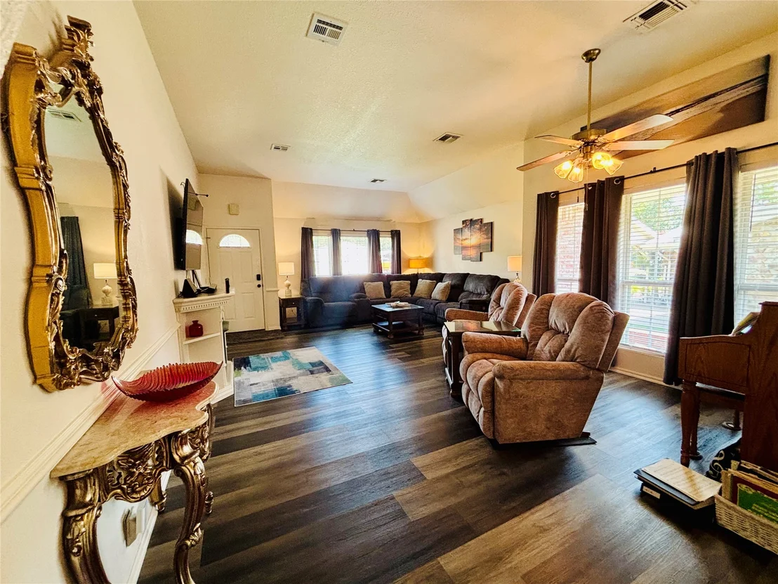 Photo of 114516 Portside Drive