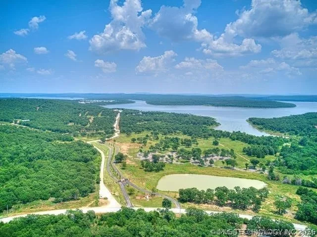 Photo of 31 Pebble Ridge Road