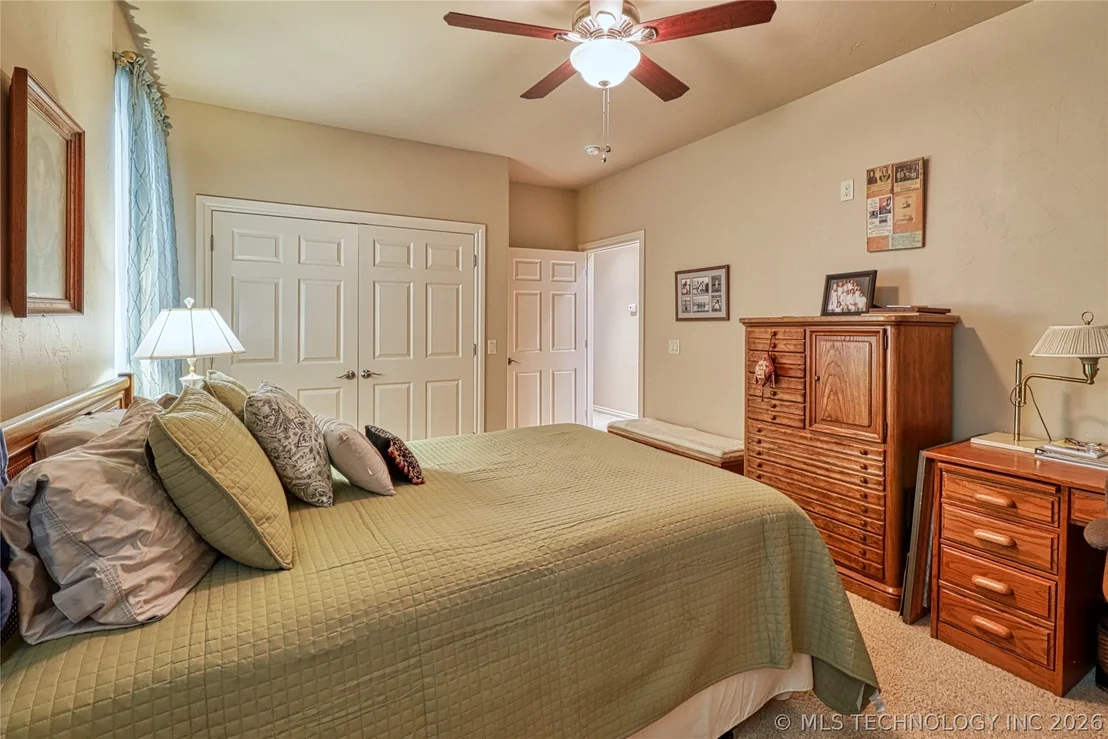 Photo of 124 Walnut Ridge