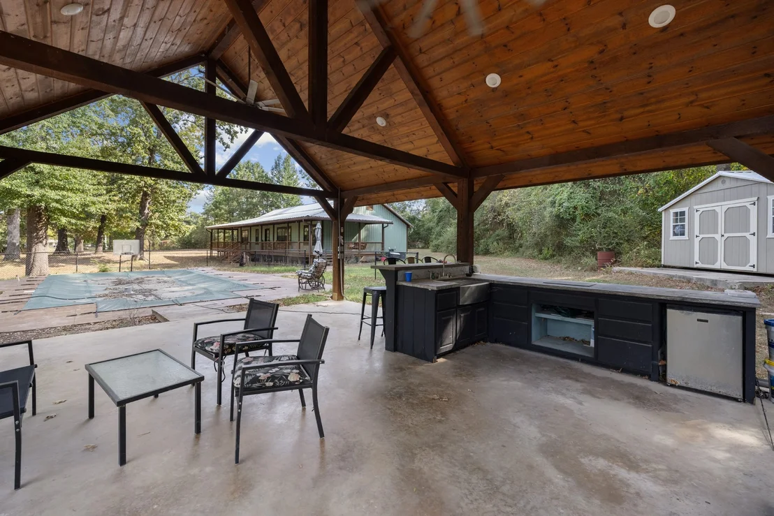 Photo of 2623 Pine Lake Road