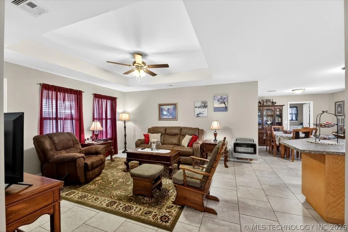 Photo of 23980 Audra Lane