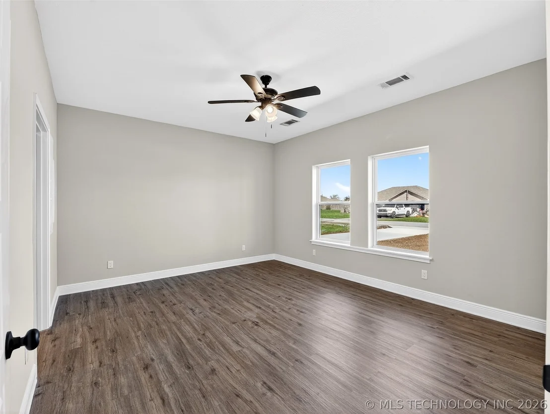 Photo of 1110 Sequoyah