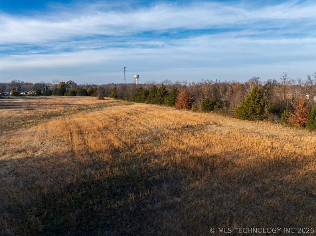 Photo of 8 N Pierce Avenue