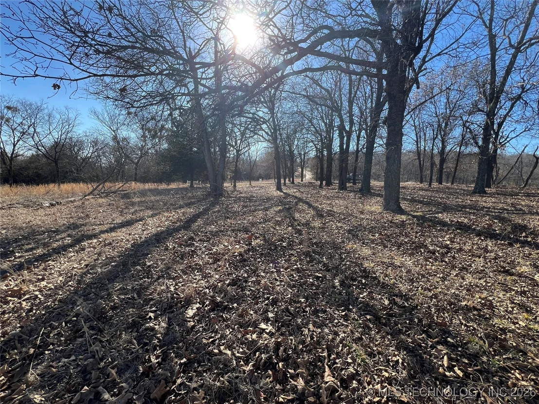 Photo of 4189 Road