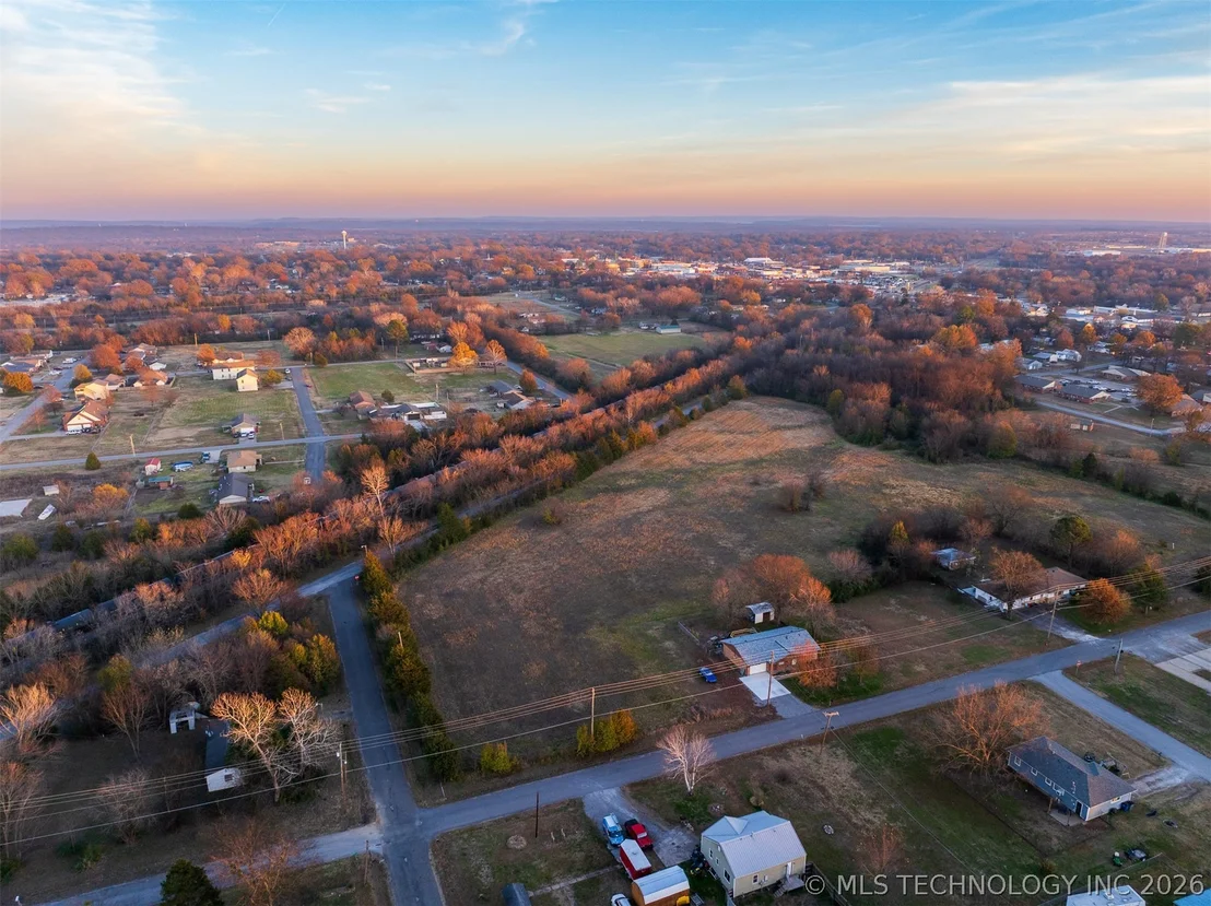 Photo of 8 N Pierce Avenue