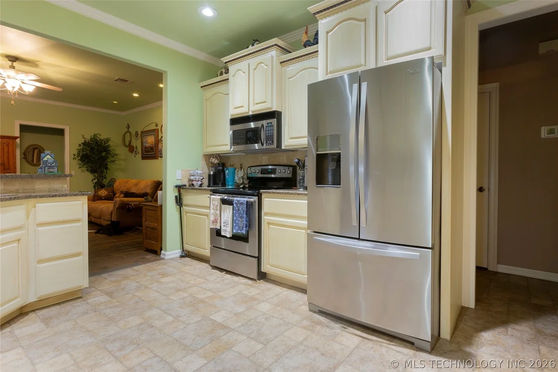 Photo of 147 Liberty Circle