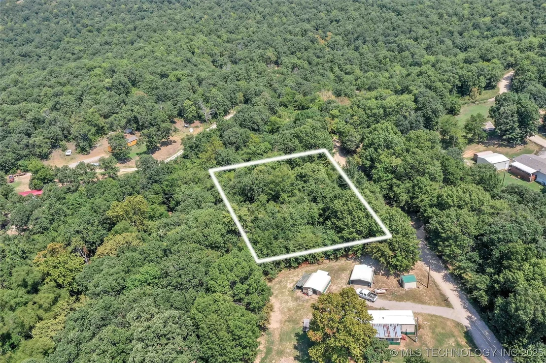 Photo of 1173 Eagle Loop Drive