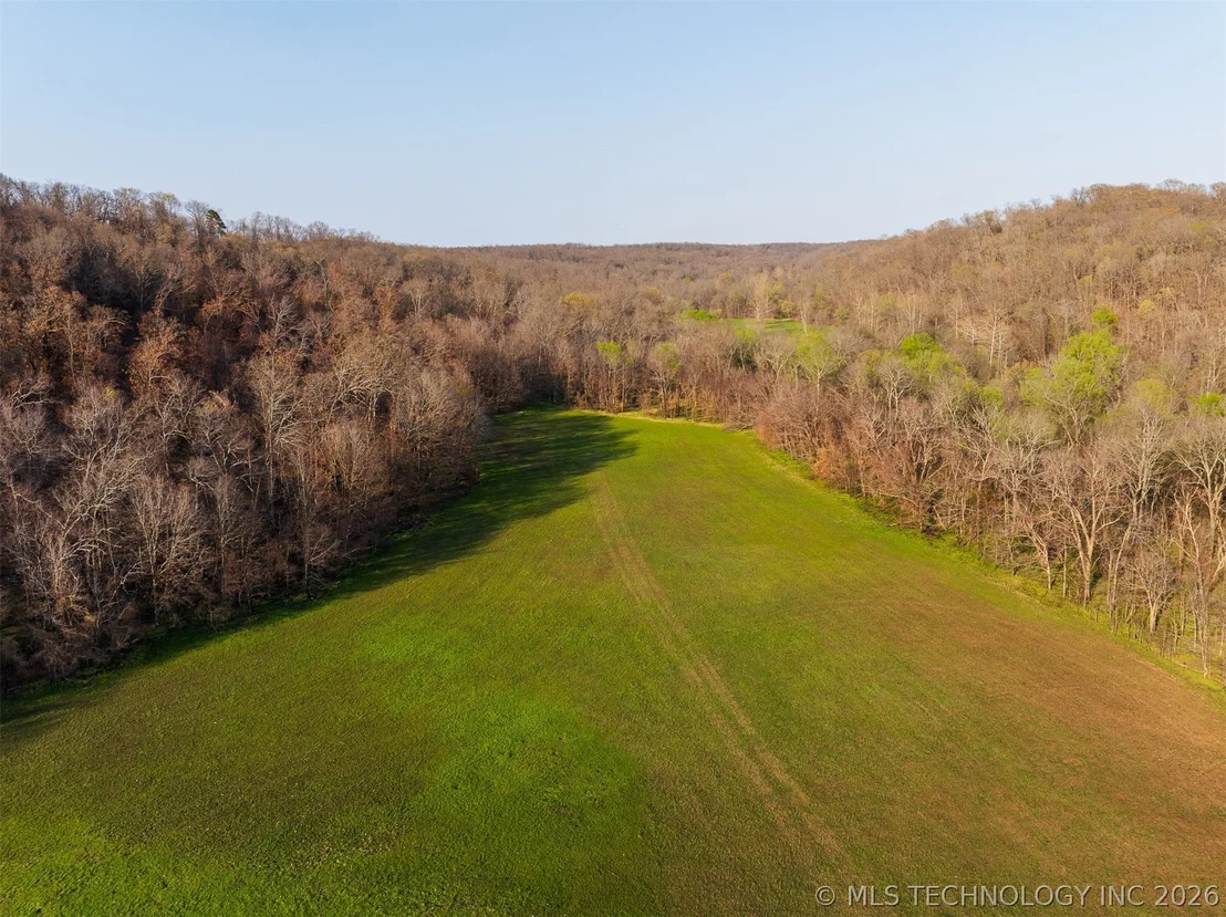 Photo of 505 S 4530 Road